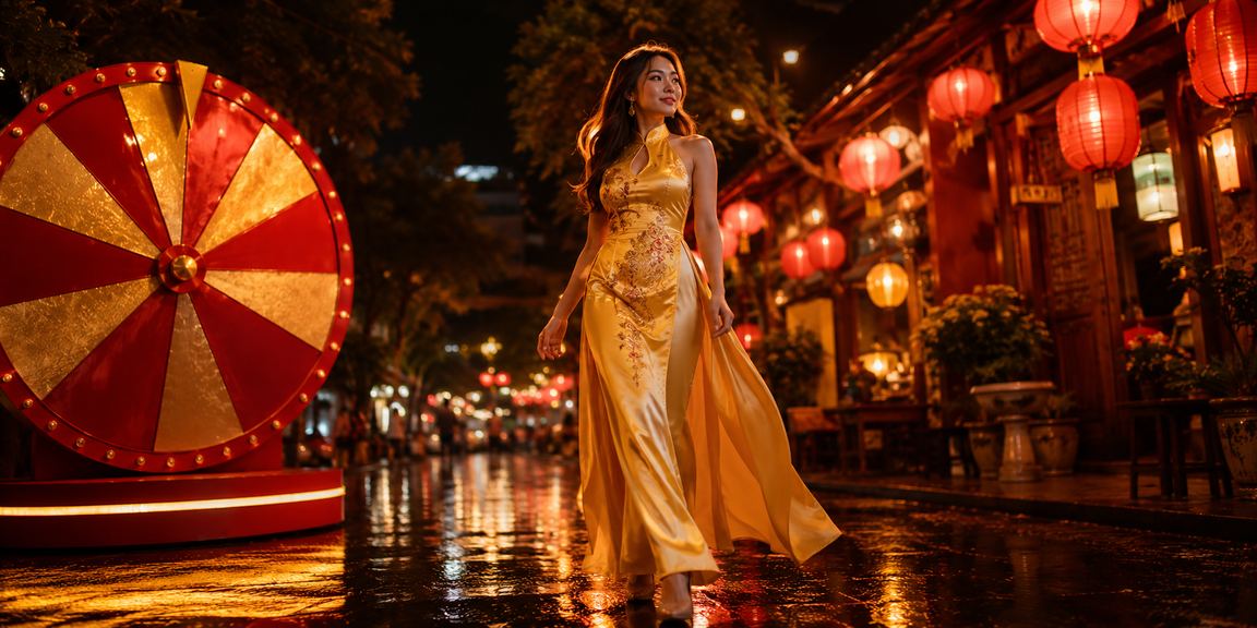 jetbajj