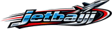 jetbajj